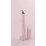 Beautifly B-Blink Blush Acu un mutes zonas masieris