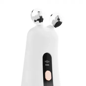Beautifly B-Booster PRO sejas liftinga ierīce