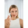 Beautifly B-Booster PRO sejas liftinga ierīce