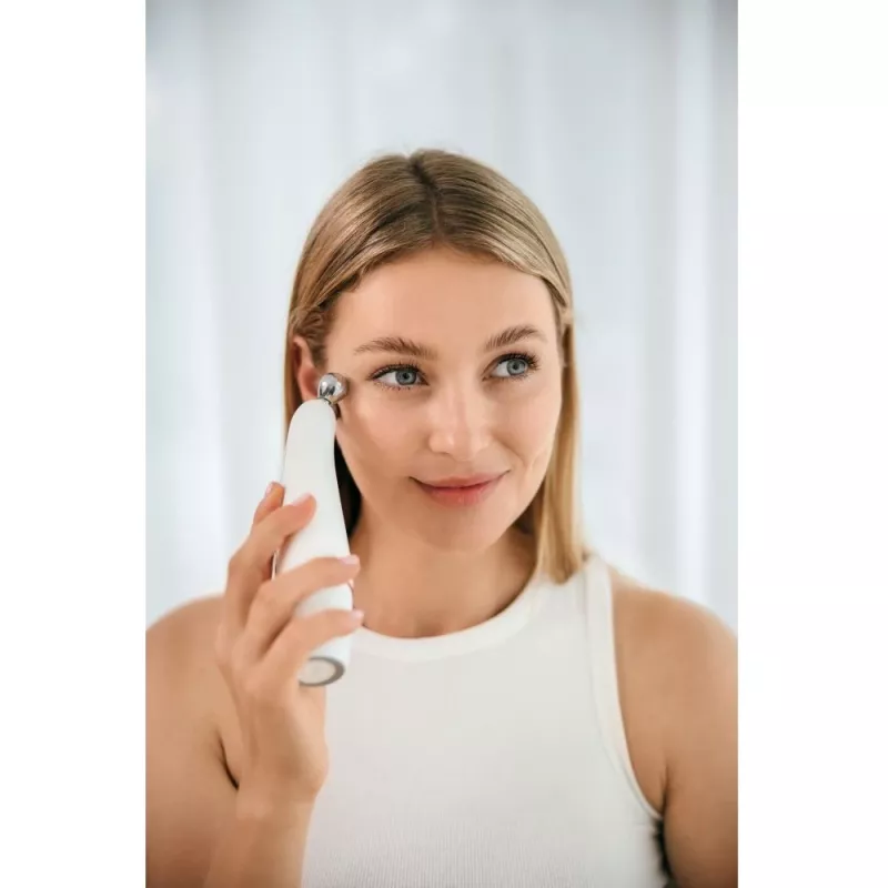 Beautifly B-Booster PRO sejas liftinga ierīce