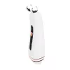 Beautifly B-Booster PRO sejas liftinga ierīce