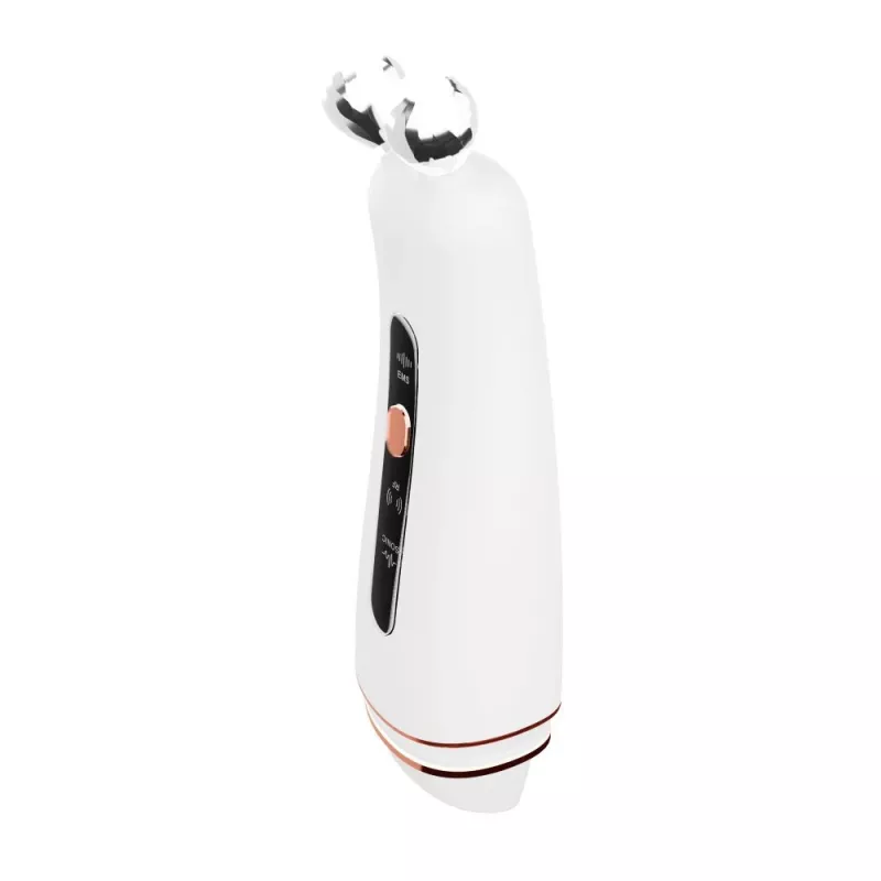Beautifly B-Booster PRO sejas liftinga ierīce