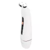 Beautifly B-Booster PRO sejas liftinga ierīce