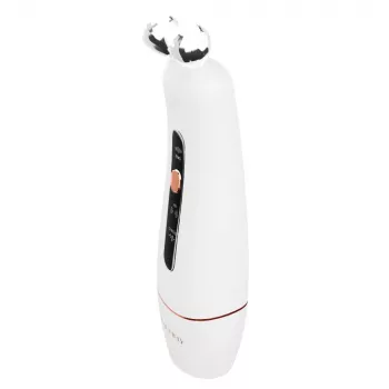Beautifly B-Booster PRO sejas liftinga ierīce