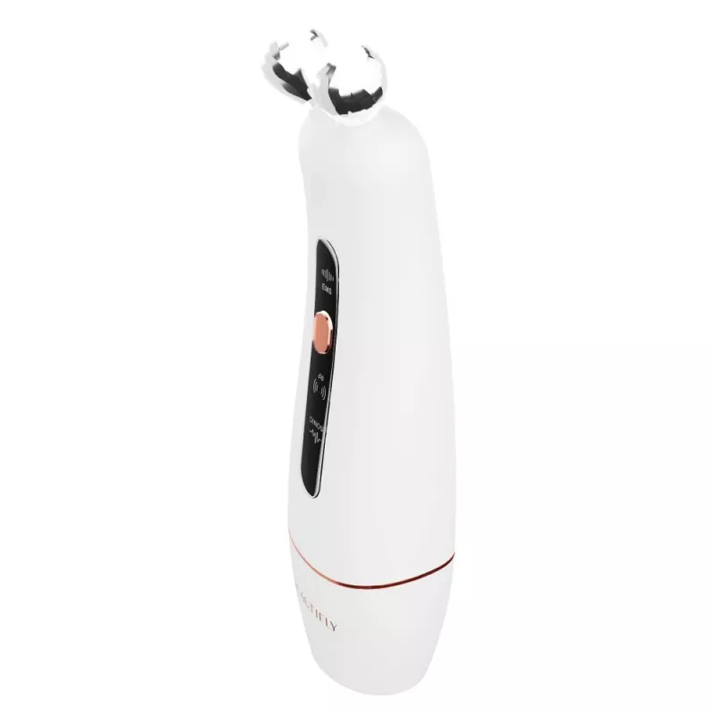 Beautifly B-Booster PRO sejas liftinga ierīce