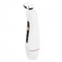 Beautifly B-Booster PRO sejas liftinga ierīce