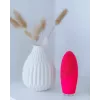 Beautifly B-Fresh Slim Sonic Face Brush ar masāžas režīmu