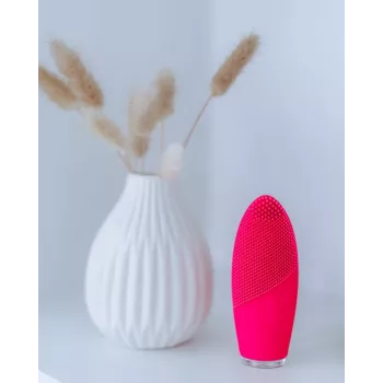 Beautifly B-Fresh Slim Sonic Face Brush ar masāžas režīmu