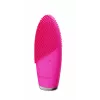 Beautifly B-Fresh Slim Sonic Face Brush ar masāžas režīmu