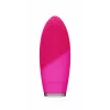 Beautifly B-Fresh Slim Sonic Face Brush ar masāžas režīmu