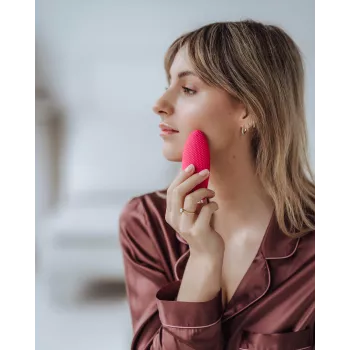 Beautifly B-Fresh Slim Sonic Face Brush ar masāžas režīmu