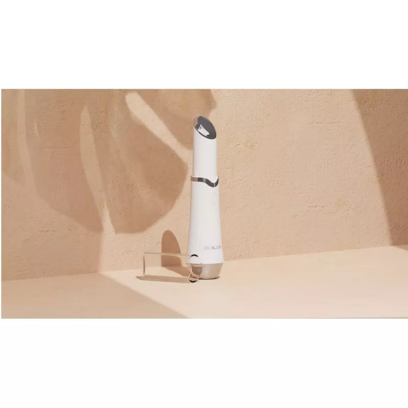 Beautifly B Looky Young Sonic Eye and Lips Massager