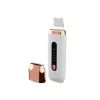 Beautifly B-Scrub PRO Multifunkcionāls Ultraskaņas Ādas Skruberis
