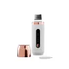 Beautifly B-Scrub PRO Multifunkcionāls Ultraskaņas Ādas Skruberis