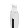 Beautifly B-Scrub PRO Slim Multifunctional Skin Scrubber