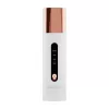 Beautifly B-Scrub PRO Slim Multifunctional Skin Scrubber