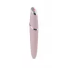 Beautifly B-Sensi Acu zonas masieris ar siltumu un vibrāciju