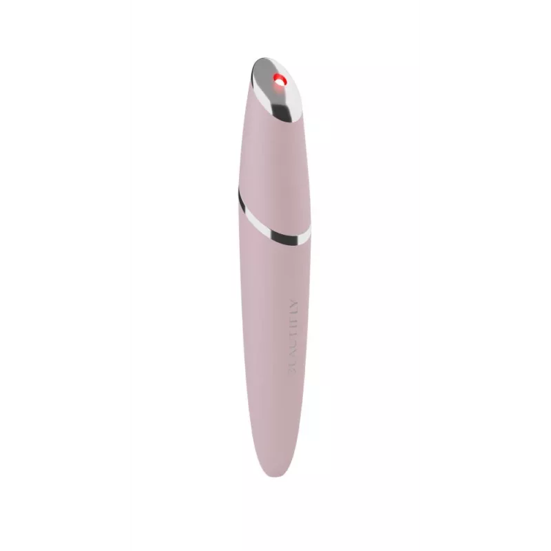 Beautifly B-Sensi Acu zonas masieris ar siltumu un vibrāciju