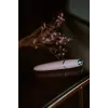 Beautifly B-Sensi Acu zonas masieris ar siltumu un vibrāciju