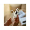 Beautifly Derma Glow PRO Microdermabrāzija un Melno Punktu Noņēmējs