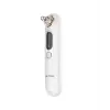 Beautifly Derma Glow PRO Microdermabrāzija un Melno Punktu Noņēmējs