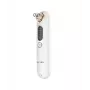 Beautifly Derma Glow PRO Microdermabrāzija un Melno Punktu Noņēmējs