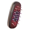 Beautifly LaserBoost Pro Dark lāzera ķemme matu augšanai