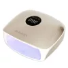 Beautifly Lumiere Nails LED/UV Lamp 48W 30 LEDs White