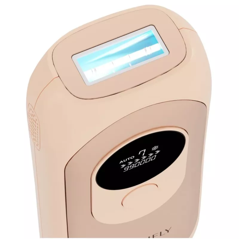 Beautifly LumiThera Multifunkcionālais kosmētiskais lāzers