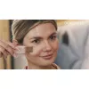 Beautifly Scrub Slim Blush - Ķermeņa skrubis ar maltu kafiju, 200g
