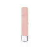 Beautifly Scrub Slim Blush ultraskaņas pīlinga ierīce