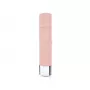Beautifly Scrub Slim Blush - Ķermeņa skrubis ar maltu kafiju, 200g