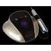 Beautifly Sculpto Nails Nagu Urbis 35 000 Apgr./min LED Ātruma Indikators 6 Uzgaļi 6 Slīpēšanas Lentes