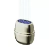 Beautifly SkinWOW Shot Golden LED gaismas terapijas ierīce
