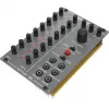 Behringer 182 Sequencer modulārā sintezatora modulis