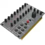 Behringer 182 SEQUENCER Eurorack analogais sekvenceris modulis, 2x8 soļi, divi CV/Gate izejas, autentiska Roland System 100M reprodukcija