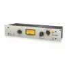 Behringer 2A kompresors/limiters