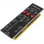 Behringer 962 Sequential Switch Eurorack modulis