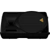 Behringer B215D aktīvs 550W 15 collu divvirzienu PA skaļrunis ar Bluetooth un DSP