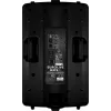 Behringer B215D aktīvs 550W 15 collu divvirzienu PA skaļrunis ar Bluetooth un DSP