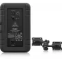Behringer CE500D aktīvs 2-virzienu komerciālais skaļrunis 100W 5,5 collas