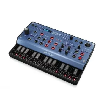 Behringer CZ-1 MINI Analogais sintezators