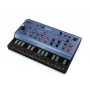 Behringer CZ-1 MINI Analogais sintezators
