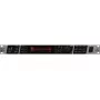 Behringer DEQ2496 Digitālais skaļruņu procesors
