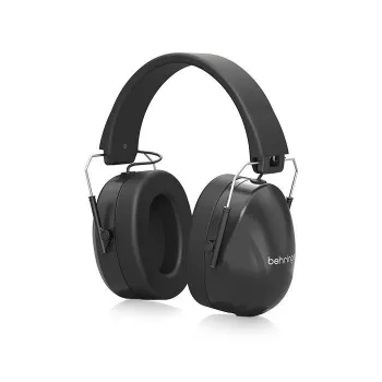 Behringer DH80 austiņas bundziniekiem