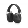 Behringer DH80 austiņas bundziniekiem