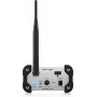 Behringer DW20T digitālais 2,4 GHz bezvadu raidītājs