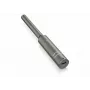 Behringer ECM8000-U USB Measurement Condenser Microphone