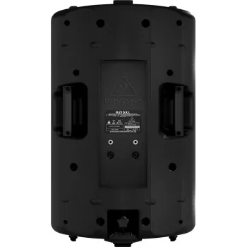 Behringer EUROLIVE B215XL 2-Way Passive PA Speaker