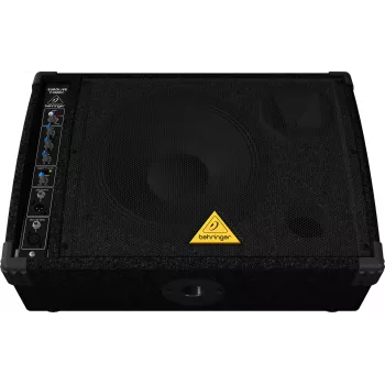 Behringer Eurolive F1320D 2-Way Active PA Speaker
